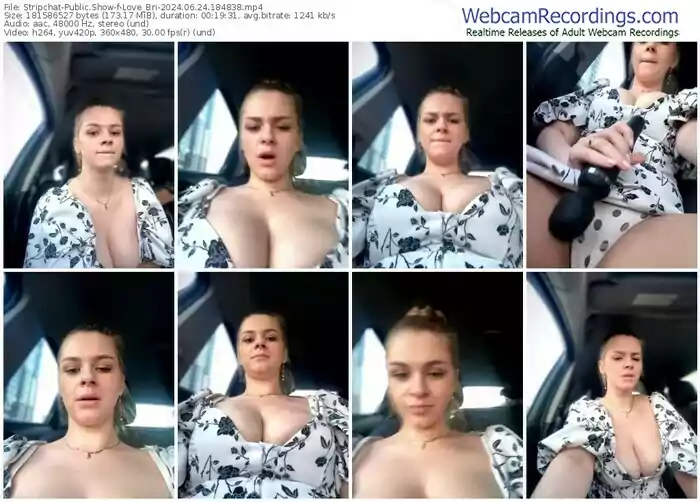 stripchat-love_bri-06-24-2024-18-48-38