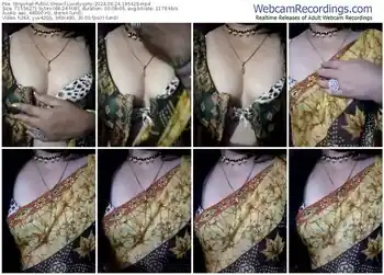 stripchat-lovely-jeny-06-24-2024-19-54-29