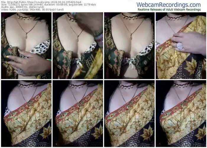 stripchat-lovely-jeny-06-24-2024-19-54-29