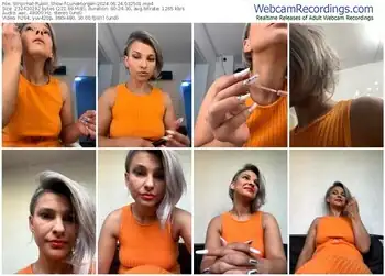 stripchat-lunamorgan-06-24-2024-03-25-01