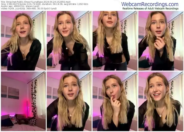 stripchat-lunarase-06-24-2024-15-29-56