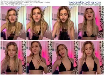 stripchat-lunarase-06-24-2024-16-38-06