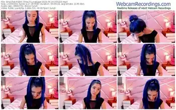 stripchat-lunapage-06-24-2024-15-52-20