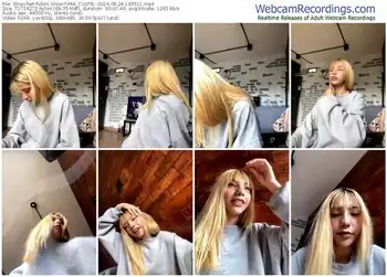 stripchat-mia_cuute--06-24-2024-19-35-11