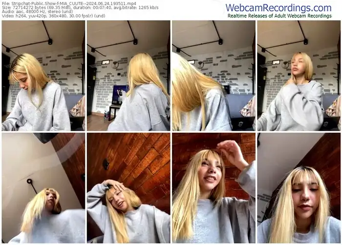 stripchat-mia_cuute--06-24-2024-19-35-11