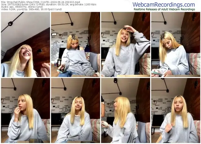 stripchat-mia_cuute--06-24-2024-20-19-10