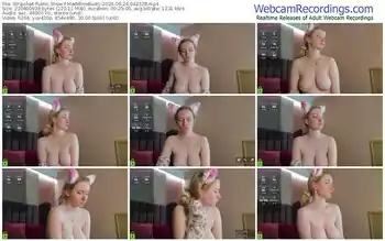 stripchat-madelinebusty-06-24-2024-04-23-28