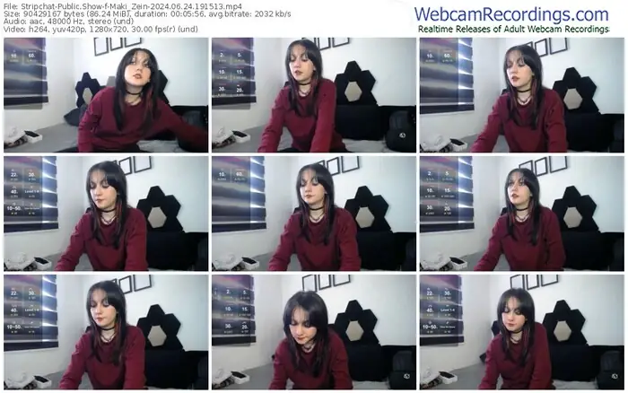 stripchat-maki_zein-06-24-2024-19-15-13