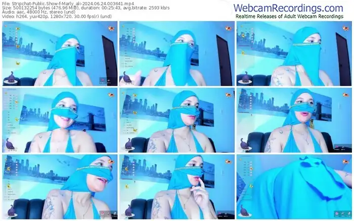 stripchat-marly_ali-06-24-2024-00-36-41