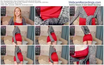 stripchat-marshafox-06-24-2024-01-42-12