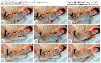 stripchat-marthagees-06-24-2024-18-42-57