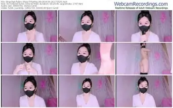 stripchat-martha_99-06-24-2024-17-25-25