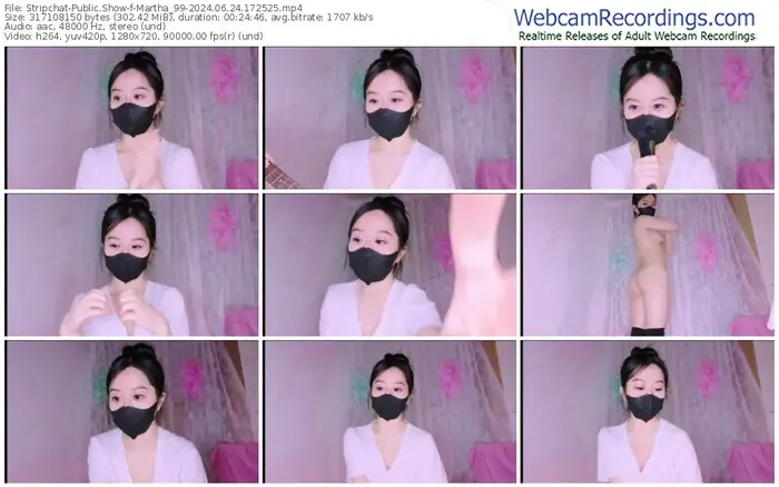 stripchat-martha_99-06-24-2024-17-25-25