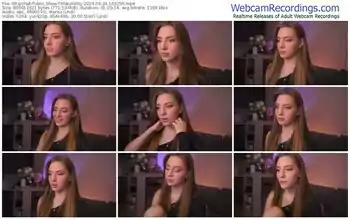 stripchat-maryhillty-06-24-2024-16-32-56