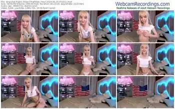 stripchat-mathilde_fleur-06-24-2024-05-32-11