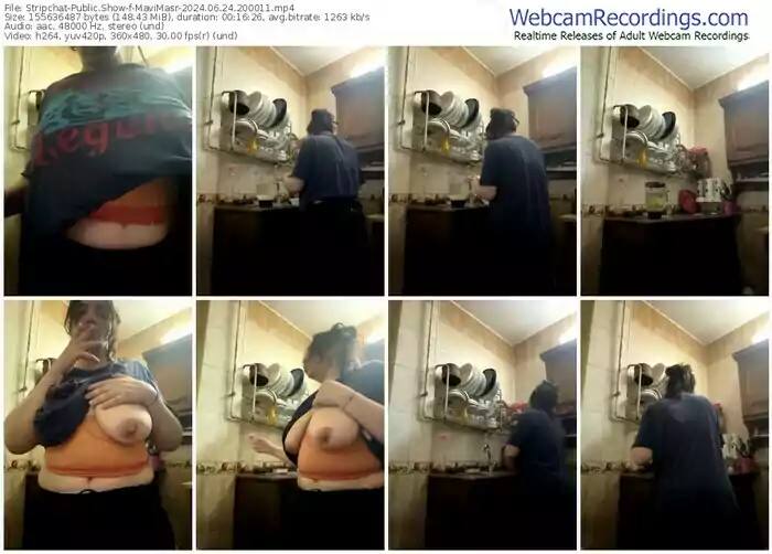 stripchat-mavimasr-06-24-2024-20-00-11