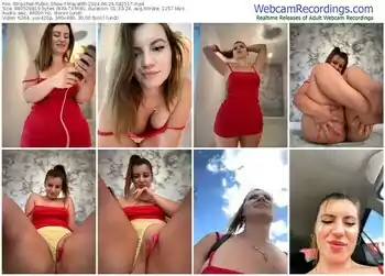 stripchat-mayamr-06-24-2024-08-25-17