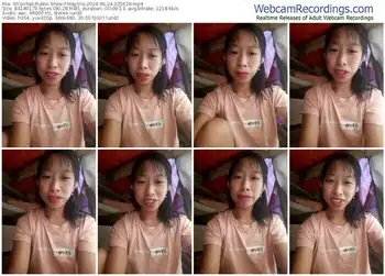 stripchat-maylylo-06-24-2024-02-56-28