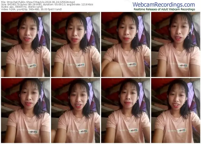 stripchat-maylylo-06-24-2024-02-56-28