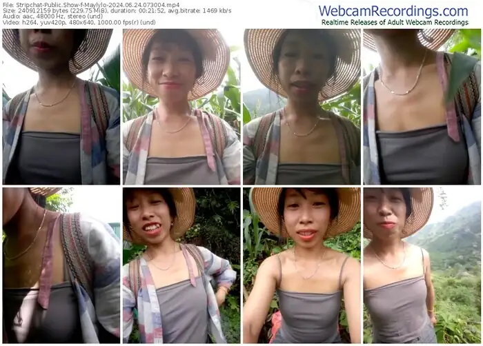 stripchat-maylylo-06-24-2024-07-30-04