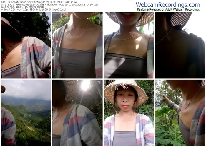 stripchat-maylylo-06-24-2024-08-57-06