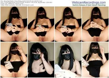 stripchat-mayoosh6-06-24-2024-15-10-59