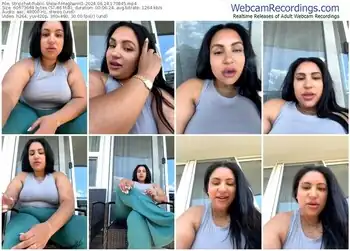 stripchat-meghanxo-06-24-2024-17-08-45