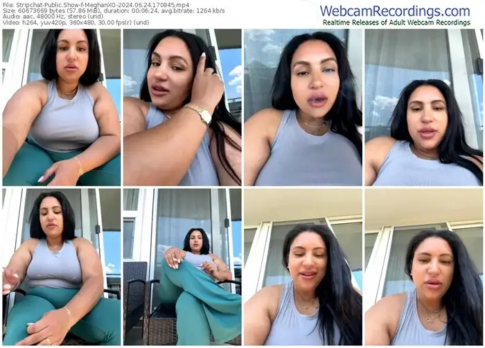stripchat-meghanxo-06-24-2024-17-08-45