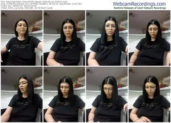 stripchat-milf_abigail-06-24-2024-20-38-13