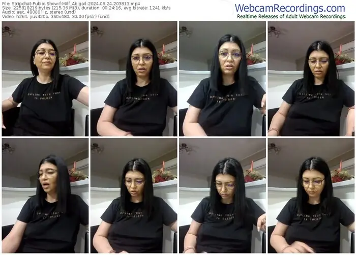 stripchat-milf_abigail-06-24-2024-20-38-13