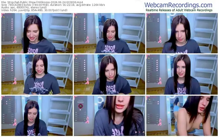 stripchat-milkissss-06-24-2024-00-30-06