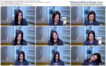 stripchat-milkissss-06-24-2024-02-30-57