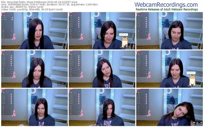 stripchat-milkissss-06-24-2024-02-30-57