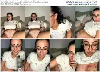 stripchat-mina_khalifa-06-24-2024-23-20-17