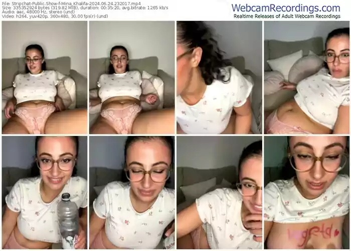 stripchat-mina_khalifa-06-24-2024-23-20-17