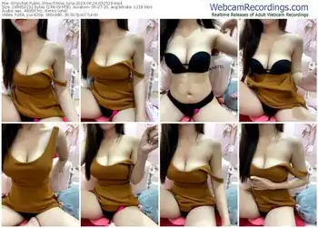 stripchat-misa_luna-06-24-2024-03-25-23