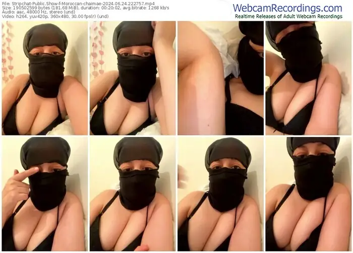 stripchat-moroccan-chaimae-06-24-2024-22-27-57