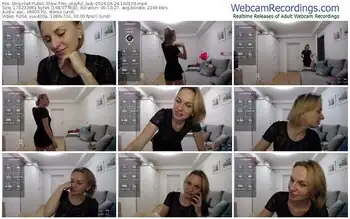 stripchat-my_playful_lady-06-24-2024-16-01-09