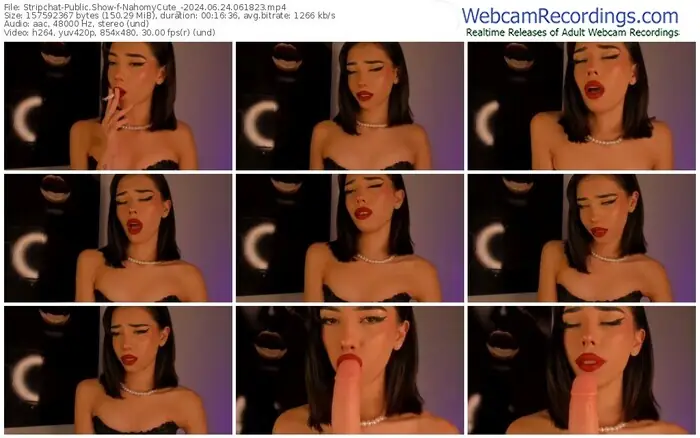 stripchat-nahomycute_-06-24-2024-06-18-23