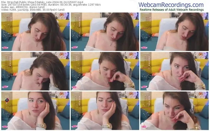 stripchat-nataly_cute-06-24-2024-02-56-07