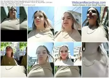 stripchat-naughtyjane-06-24-2024-06-24-27