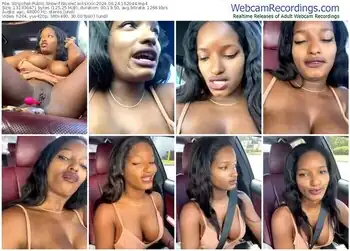 stripchat-nicolecocksxxx-06-24-2024-16-20-44