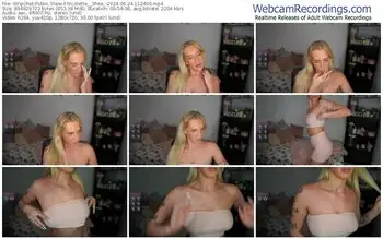 stripchat-nicolette__shea_-06-24-2024-11-24-00