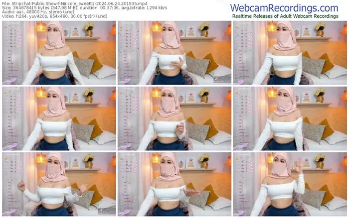 stripchat-niiicole_sweett1-06-24-2024-20-15-35