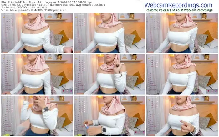 stripchat-niiicole_sweett1-06-24-2024-22-49-58