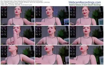 stripchat-nikolle_mayer-06-24-2024-01-20-39