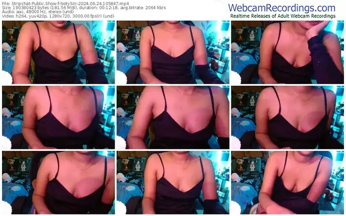 stripchat-notysiri-06-24-2024-10-58-47