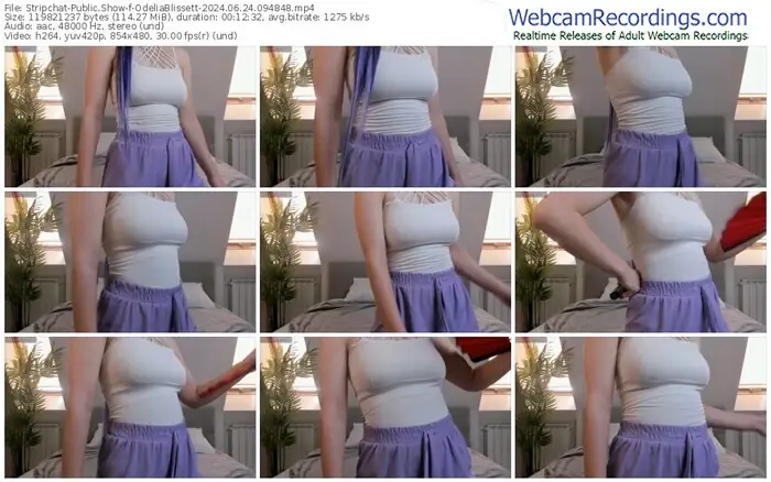 stripchat-odeliablissett-06-24-2024-09-48-48