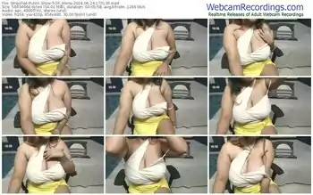 stripchat-oh_mona-06-24-2024-17-31-39