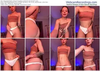 stripchat-oopsfoxy-06-24-2024-10-14-37